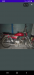 Honda ss80